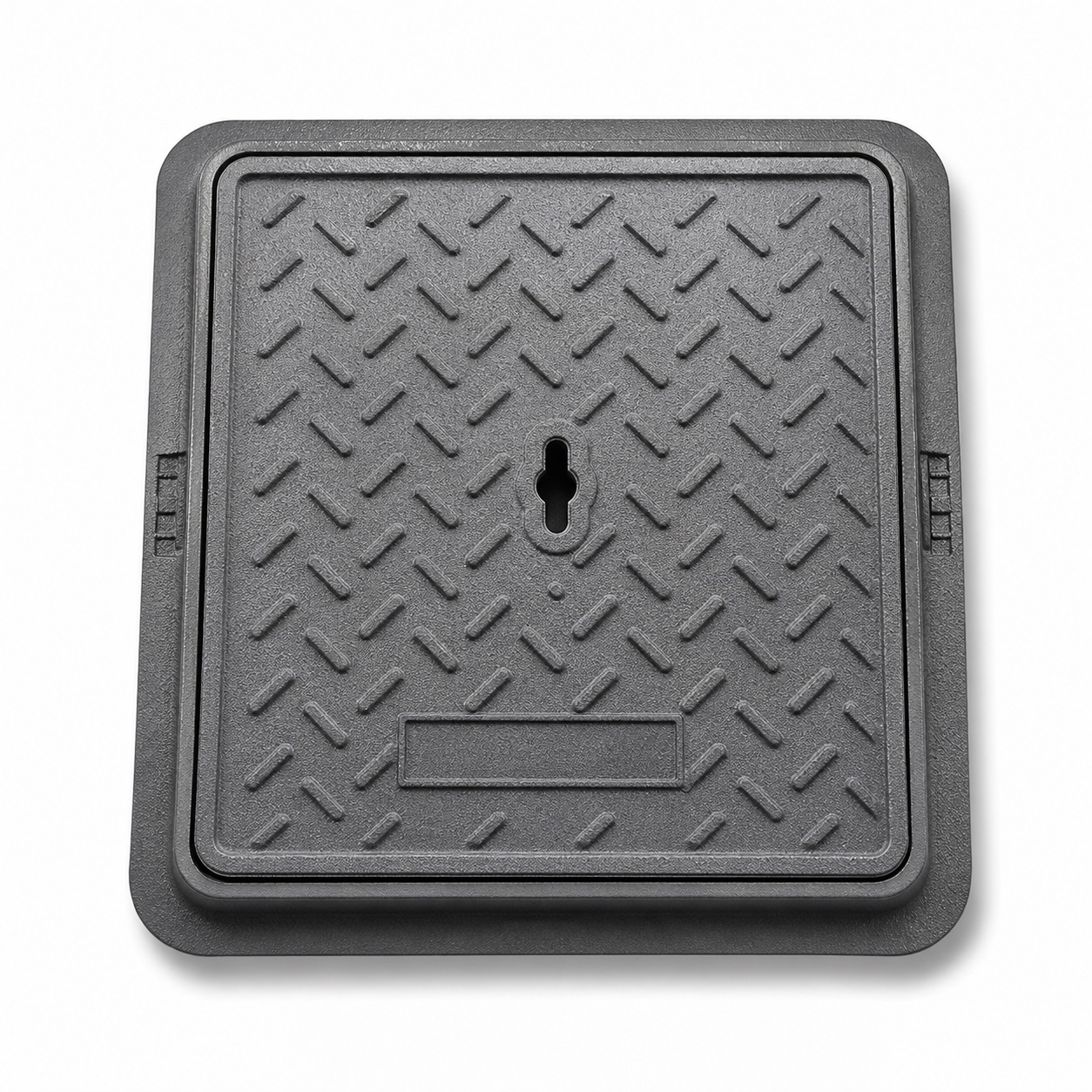 Road cover