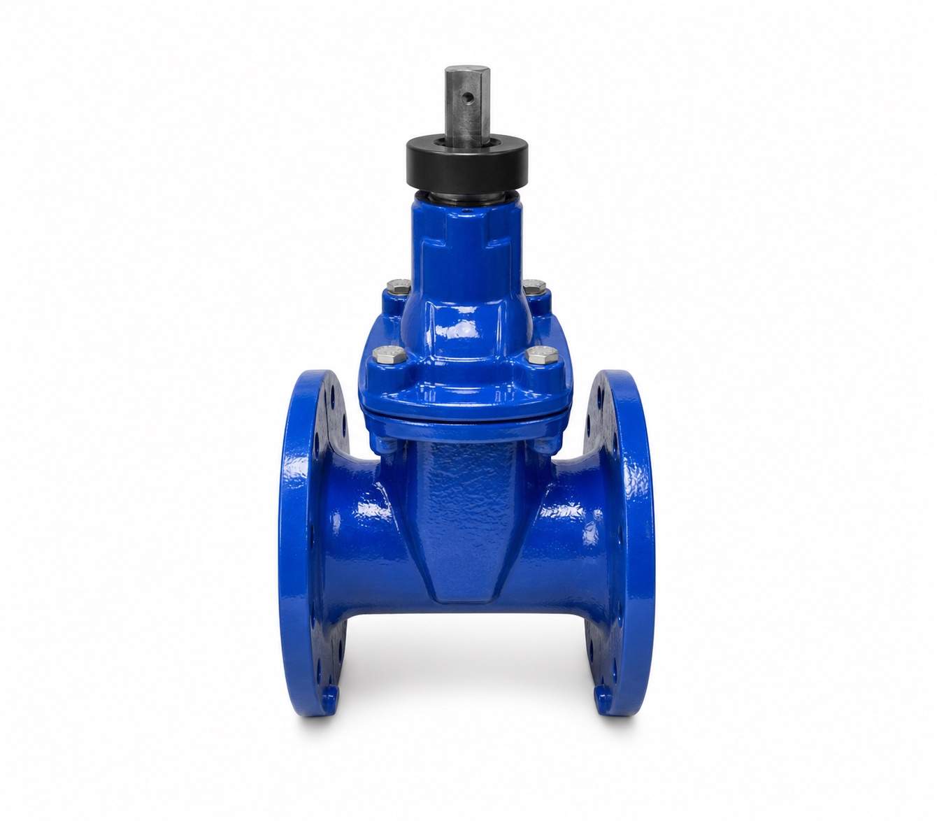 Valves