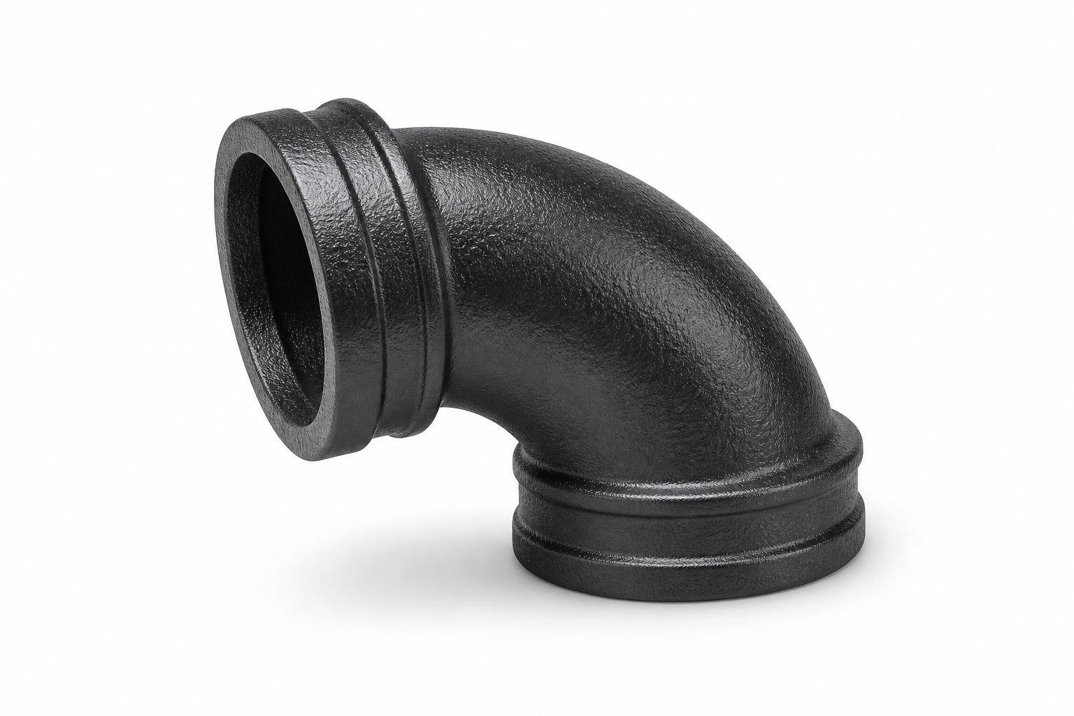 Pipe Fittings